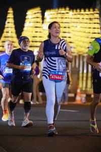 BIB: 
                            <button type="button" onclick="openModal(24360411)" class="btn btn-primary btn-sm float-right btn-popup" data-toggle="modal" data-target=".modal-high-quality">
                        <i class="fas fa-shopping-cart"></i> Add to Cart
                    </button>
                                            <button type="button" onclick="isThisMe(24360411, true)" class="btn btn-success btn-sm float-right btn-popup btn-isme hidden" data-toggle="tooltip" data-placement="bottom" title="นี่คือรูปของคุณใช่ไหม คลิกที่นี่เพื่อเอาเข้าอัลบั้ม">
                        <i class="fas fa-plus"></i> Add to album
                    </button>
                    <button type="button" onclick="isThisMe(24360411, false)" class="btn btn-warning btn-sm float-right btn-popup btn-isnotme hidden">
                        <i class="fas fa-ban"></i> Remove from album
                    </button>